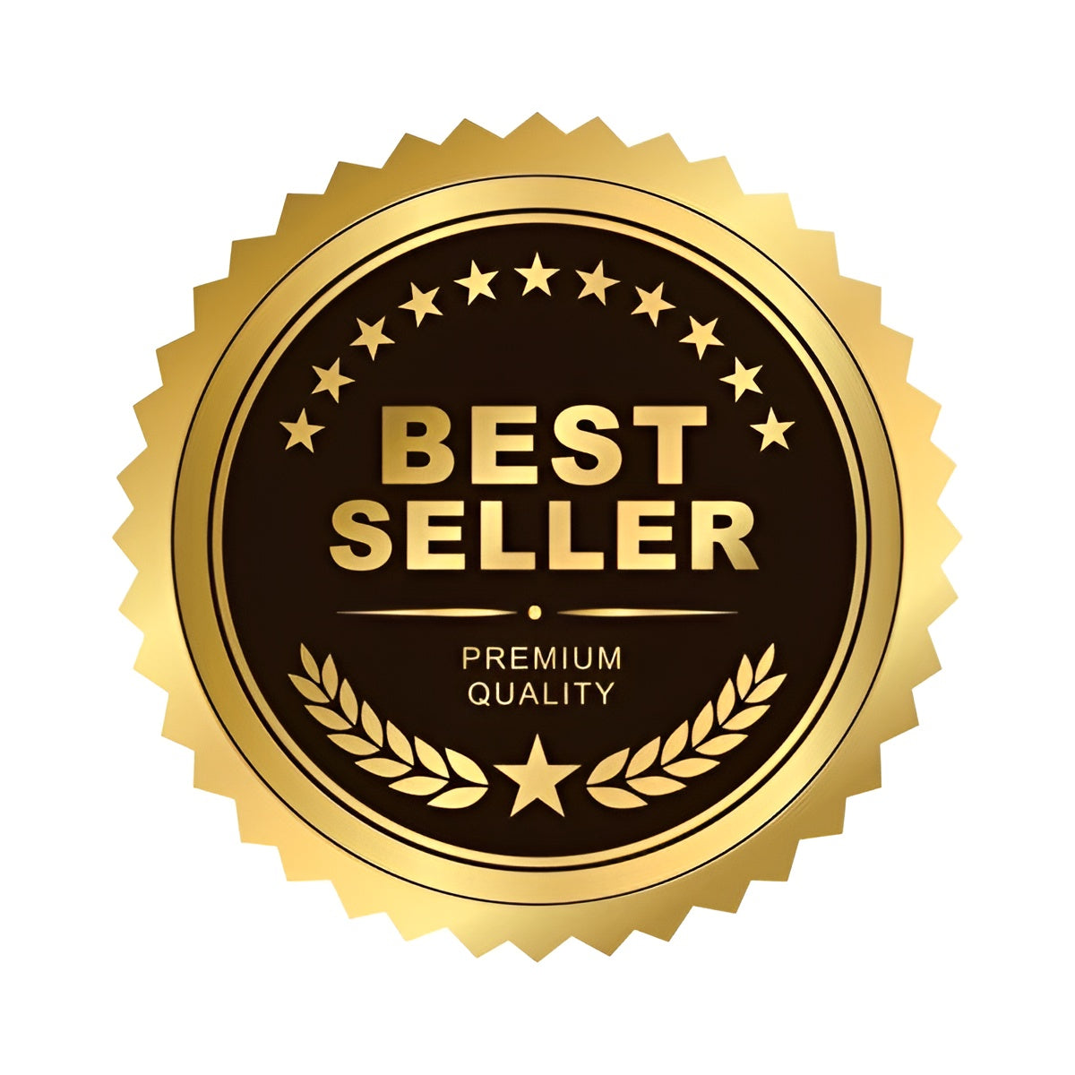 BEST SELLING