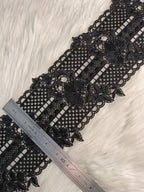 MILKY LACE D-39