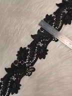 MILKY LACE D-40