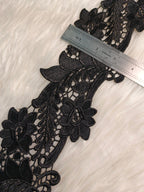 MILKY LACE D-40