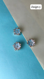 BUTTON MULTI BM-01 (PACK OF 3)