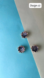 BUTTON MULTI BM-01 (PACK OF 3)