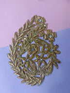 KORA DABKA SINGLE BUNCH KB-02