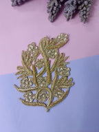 KORA DABKA SINGLE BUNCH KB-01