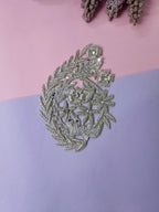 KORA DABKA SINGLE BUNCH KB-02